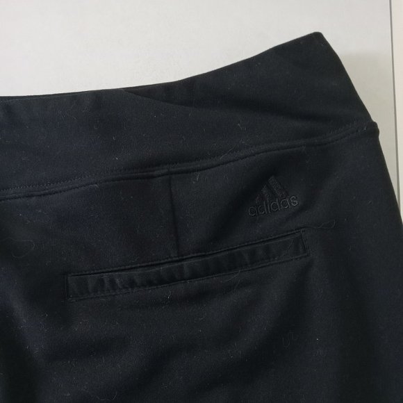 ADIDAS | Golf Skort - Picture 3 of 9